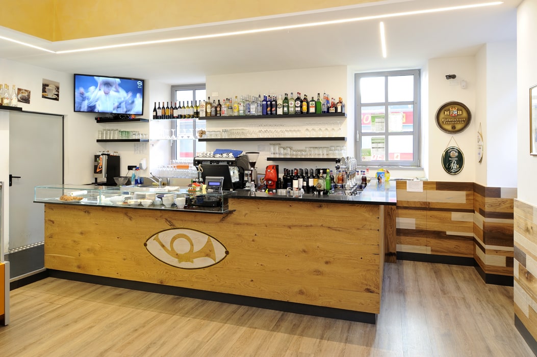 Falegnameria Bonvecchio – Bar Posta 3_17-min