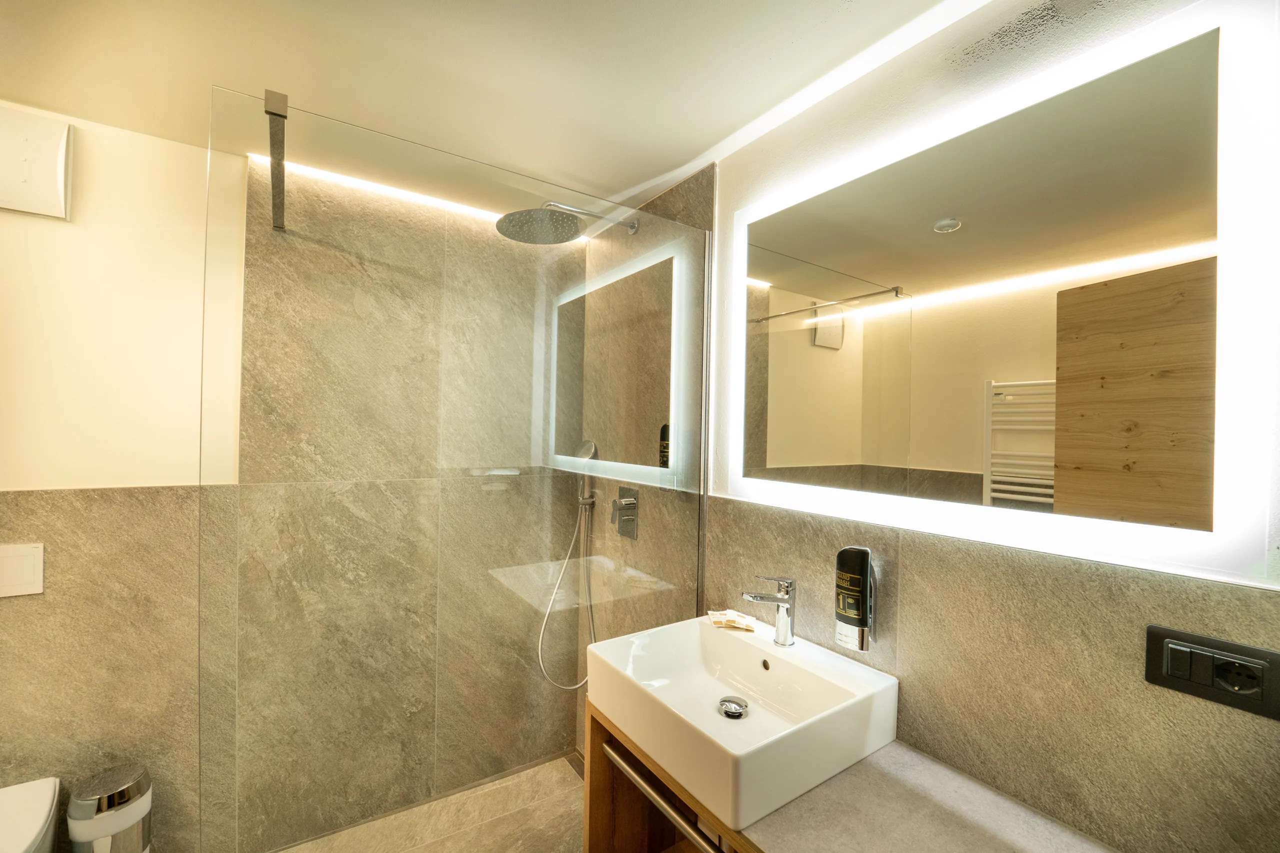 bagno2