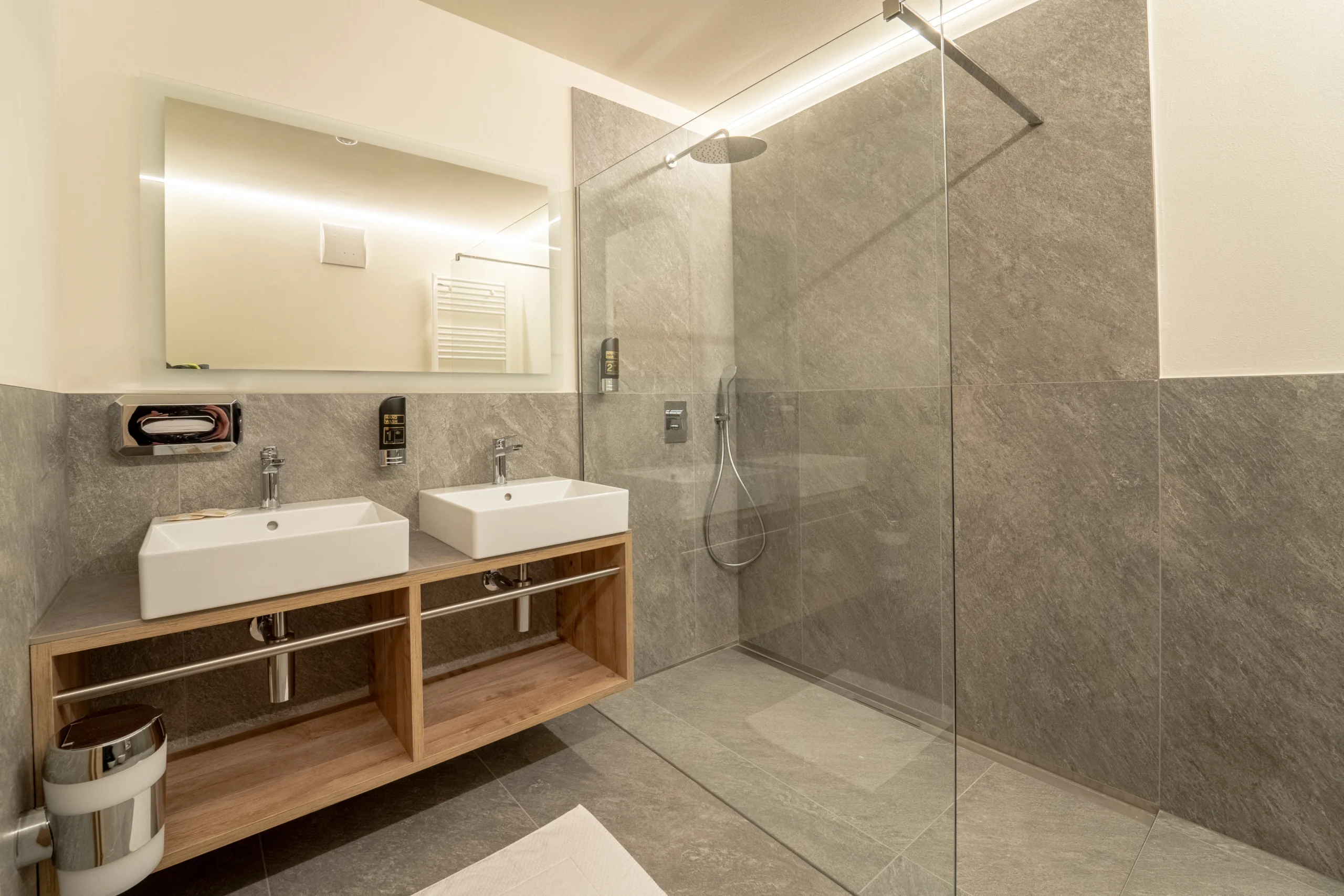 bagno3