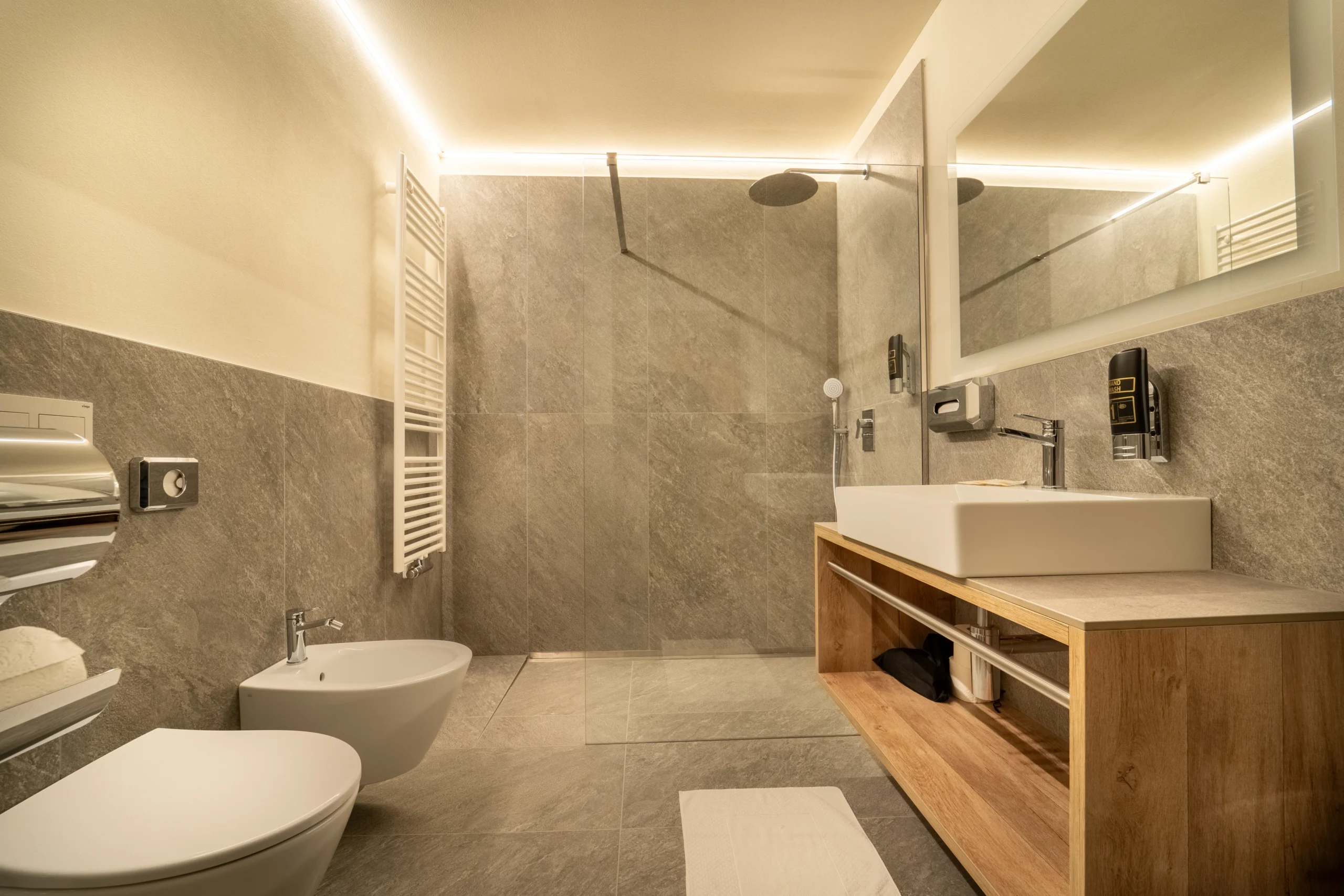 bagno4