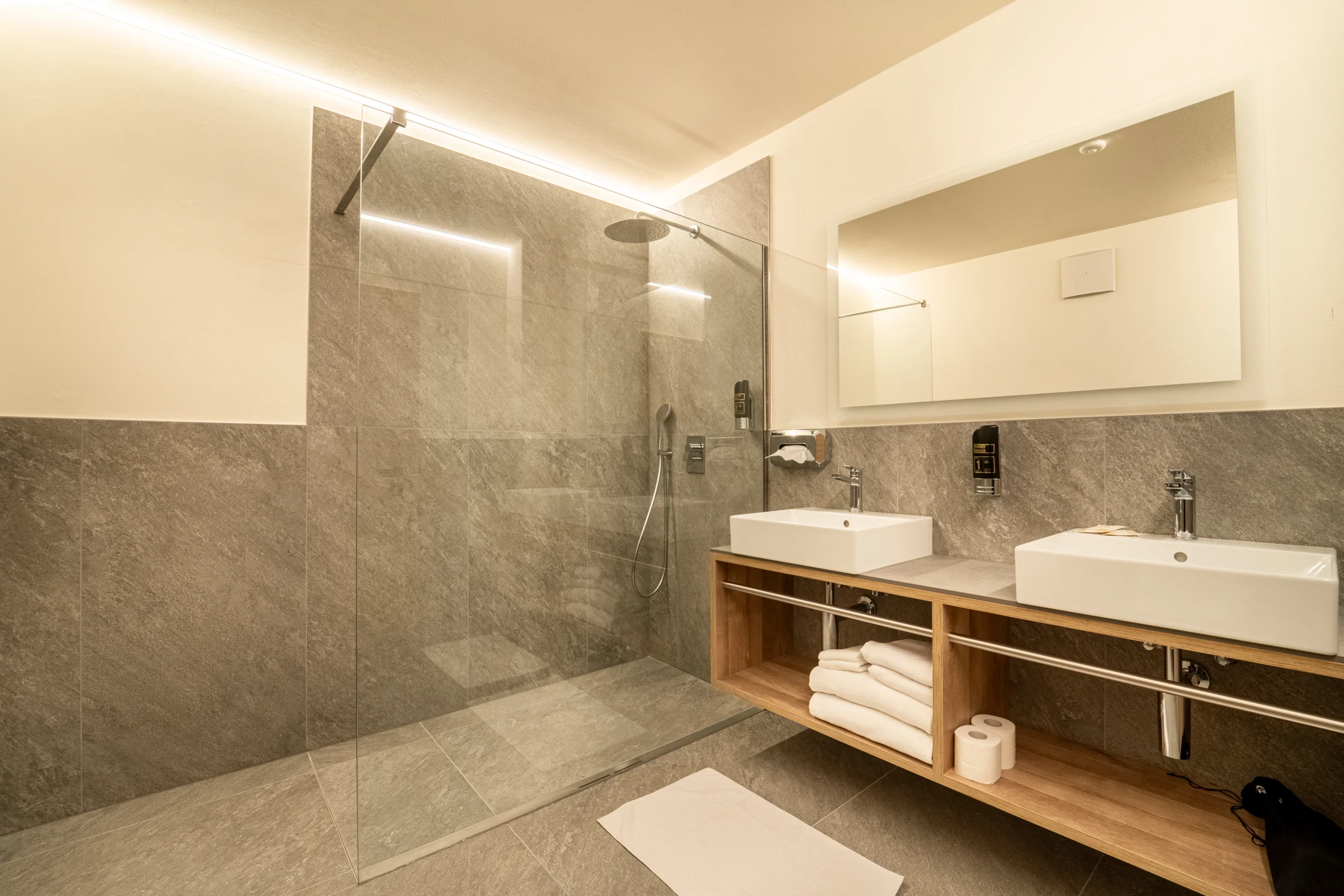 bagno5