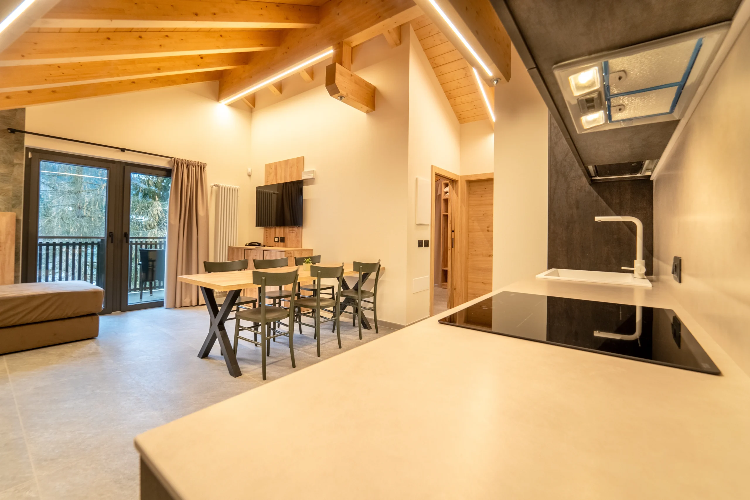 cucina2