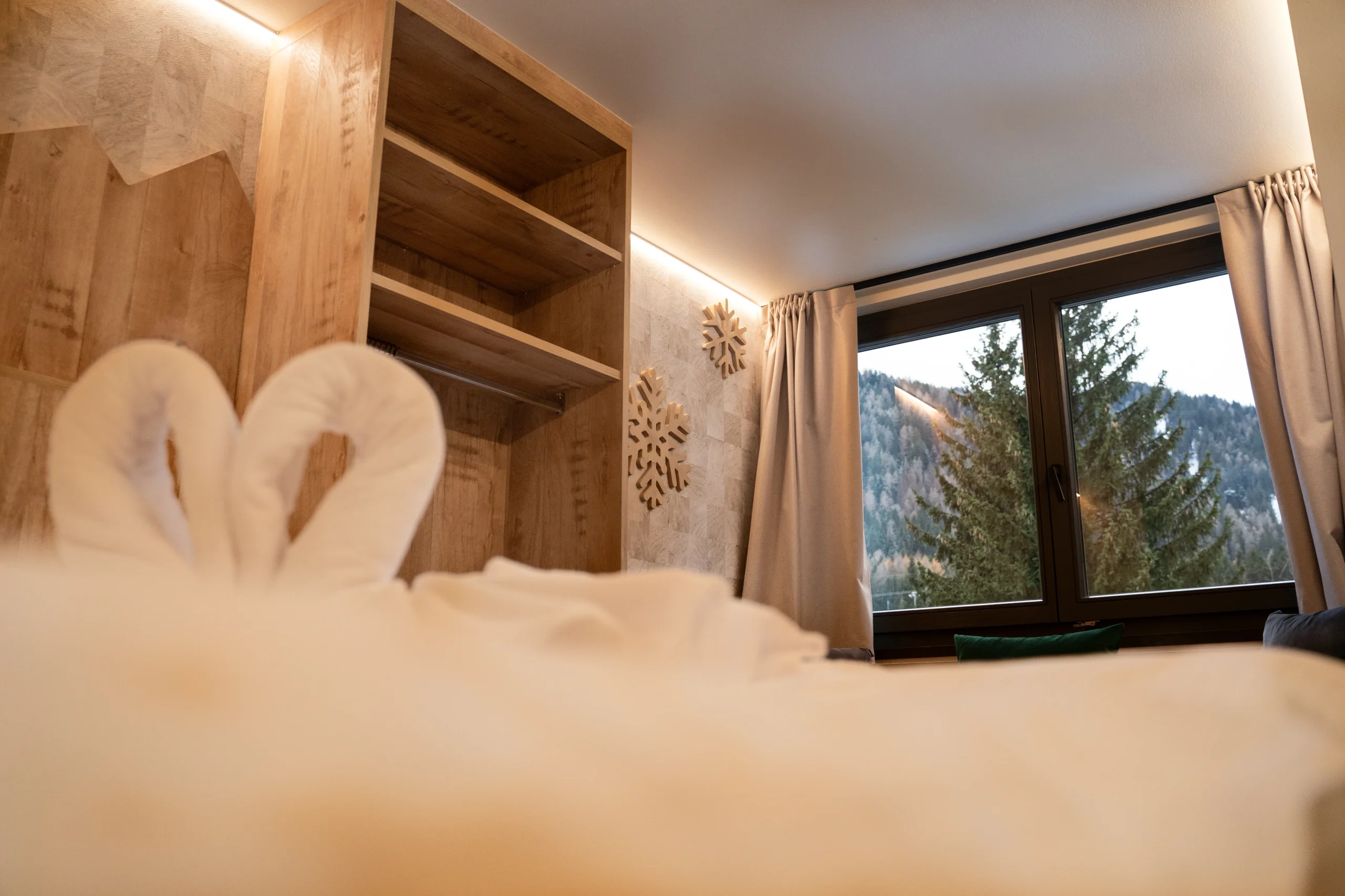 decorazione fiocchi di neve2